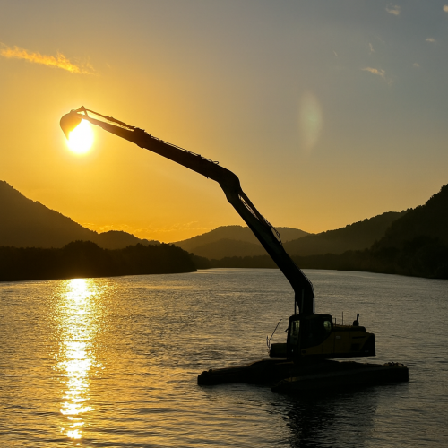 ChatGPT Image 15_12_2025, 11_53_13