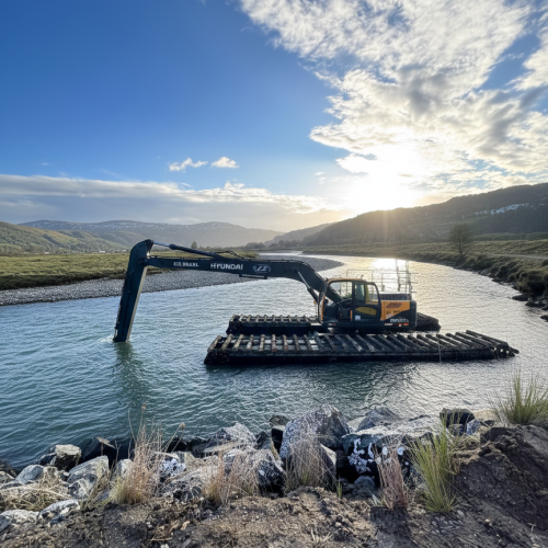 Gemini_Generated_Image_206yco206yco206y