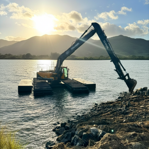 Gemini_Generated_Image_atn93matn93matn9