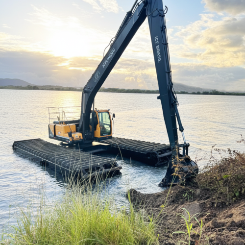 Gemini_Generated_Image_bpp9x0bpp9x0bpp9