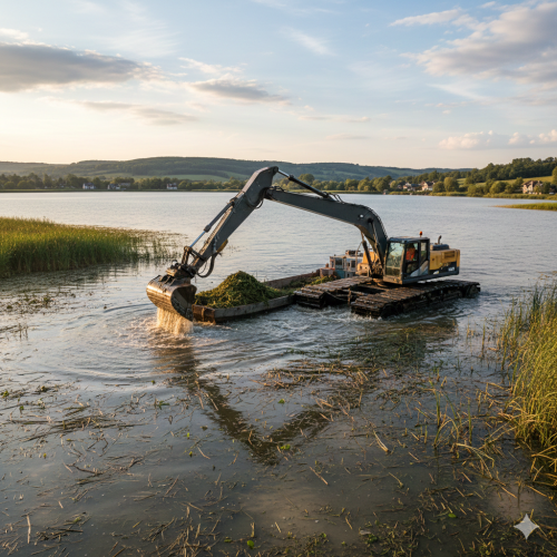 Gemini_Generated_Image_ebj0zgebj0zgebj0